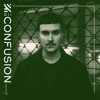 Скачать видео: Confusion :: AVR Podcast Series 011