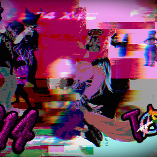 白 KURO／HARD CORE DAMNATION : STUDIO AND 白 KURO／HARD CORE DAMNATION : STUDIO AND 白 KURO／HARD CORE