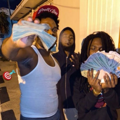 22 X Broomstick -FINNESSE ROOM