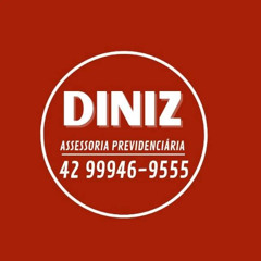 Fala Diniz