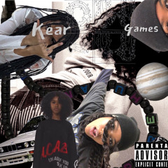 Games (prod. wip)