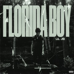 Florida Boy
