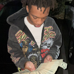 benjamins $!fast!$