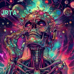 DMT NDE