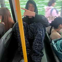 reggeateon tute fato