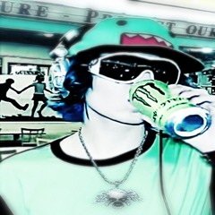 2003 ++ n1ghtmareflipping