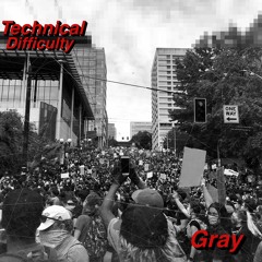 Technical Difficulty (prod. alanfor)