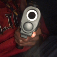 PesooMike x JittBrokeAss- From Da West To Da Soundz