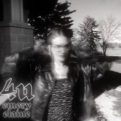 FALLING AGAIN (prod. grayskies)