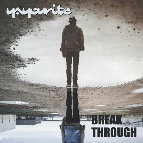 Break Through