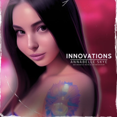 Annabelle skye - Innovations