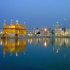 Bhai Mehal singh waris kachiya garhiya de