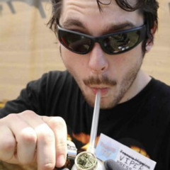 STONE COLD BANGERS MAN (HOUSE MIX 0003)