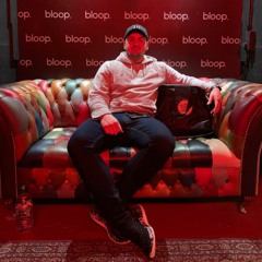 Gregor's House Sessions - 11.02.22