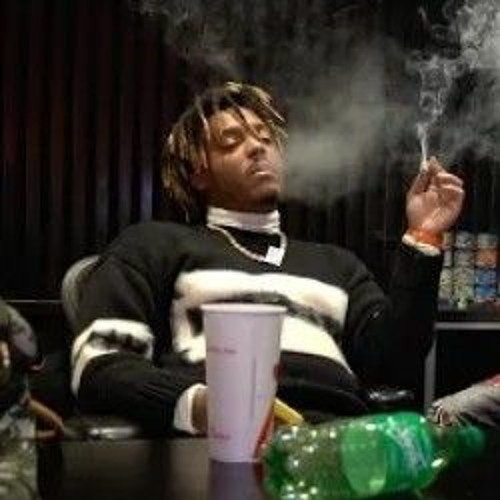 drinking tobacco juice Stream Juice WRLD - Perky System (unreleased) [999veget] by 999veget