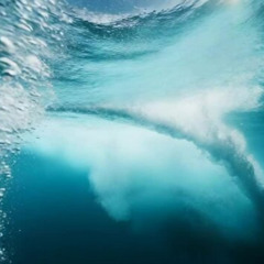 Undertow