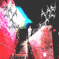 remember insomnia? well he's back.