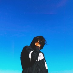 07 Sweet Moment (Prod By NAJI)