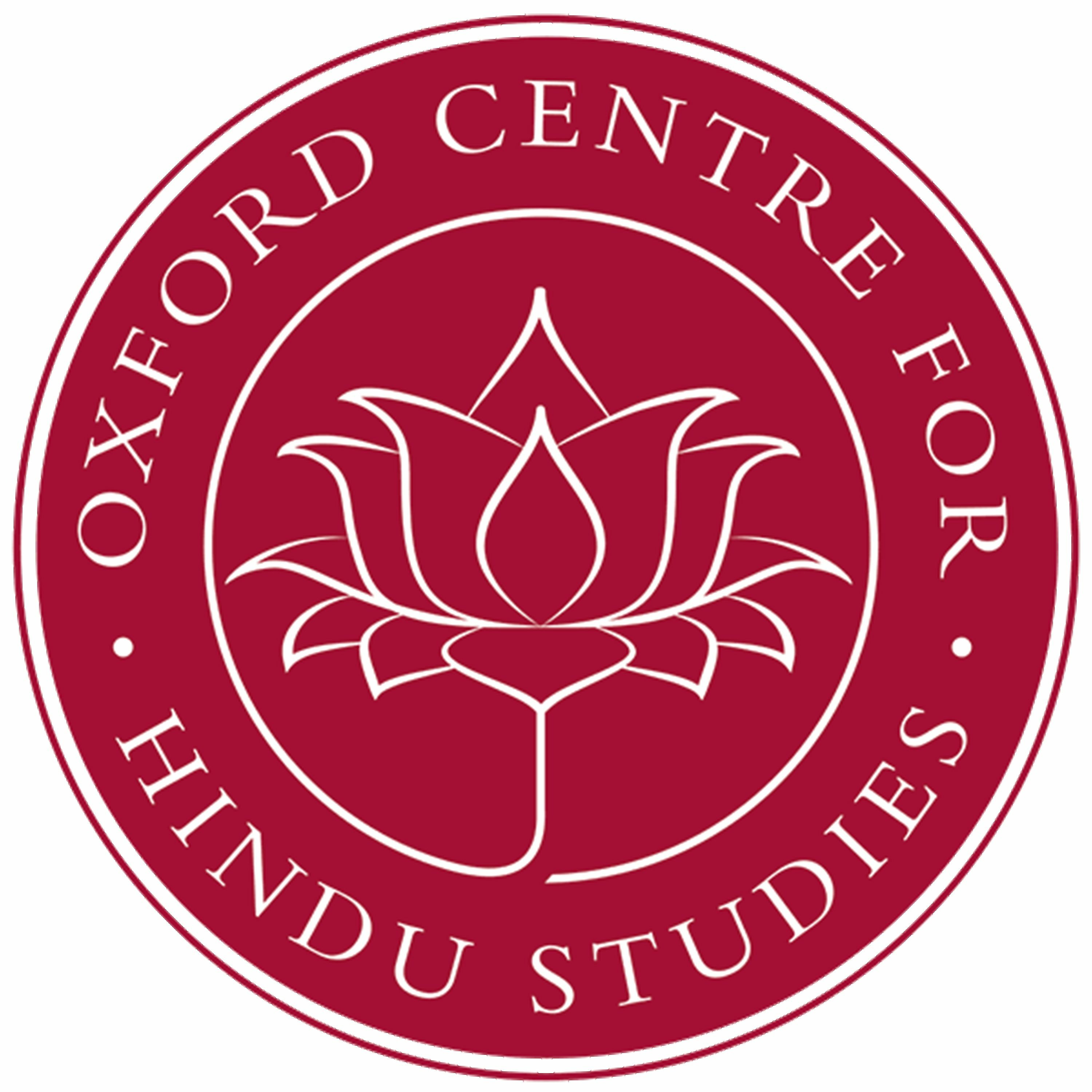 Scriptural Reasoning on Language and Ultimate Truth in an Indian Religious Tradition episode artwork