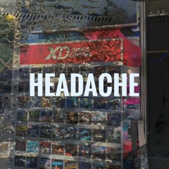 Headache