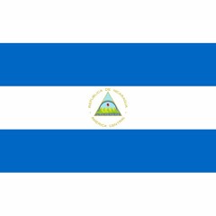What Went Wrong In Nicaragua?