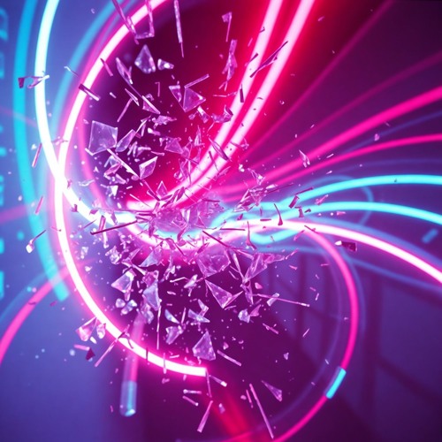 Glitch Protocol