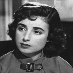 ما كانش عالبال - نجاة الصغيرة⁩