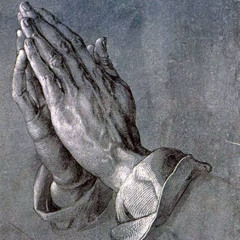 clap