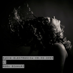 Radio Electronica 08.02.2025