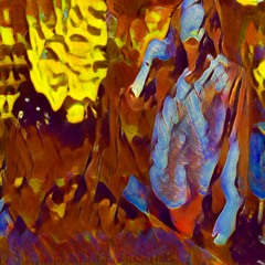 Dj Set @Bira Taproom x Disco Puppet album launch 2022