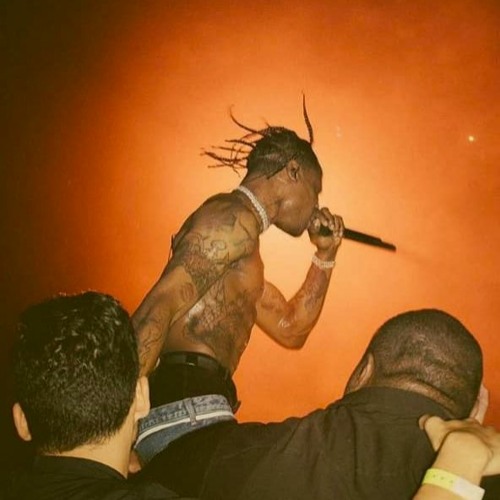 Stream Utopia Travis Scott X Mike Dean Typebeat By Nr6 Beatz Listen Online For Free On Soundcloud