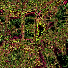 SamoBamo, polaven - Propane (JOJAN REMIX)