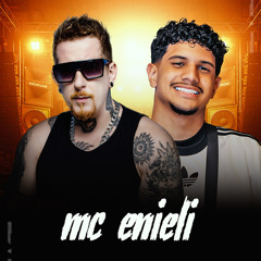 Faz Falta