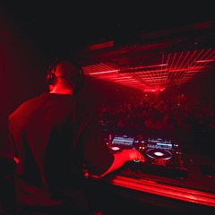 SØL | Live @Newspeak W/ ANII | 11.05.24