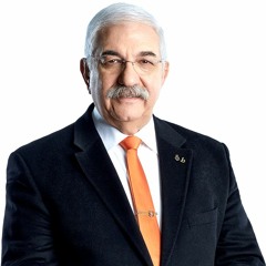 Ali Saydam - “Hiçbir iyilik cezasız kalmaz”