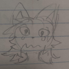 Treat Yourself (Resolutions) [DEMO]