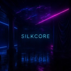 silkcore