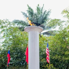 What Is National Reconciliation Day