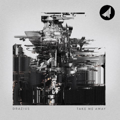 Drazius - Concentrate