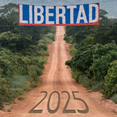 Incidencia 35 - Especial por fin de año.