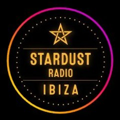 Ibiza Stardust Radio - Coachella Retox