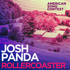 Rollercoaster (From “American Song Contest”)