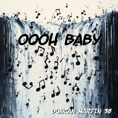 Oooh Baby (Take it Off)- Extended Club Mix
