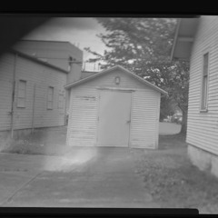 desk chairs... (single)