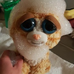 Indian Spirit Warm Up mix 2023