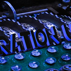 TN1 LIVE on DNBRADIO - OPERATION ULTRA OP016