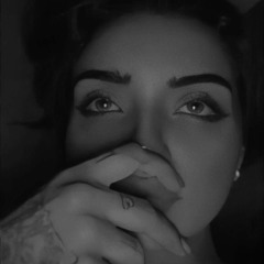 تراني غبت ومطول😔