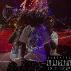 darkqueen ft Fhb quezy (prod. stepmohm)