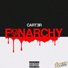FANARCHY - Carter Mitchell