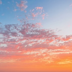 TUMBA LA CASA (TOMMYY REMIX)